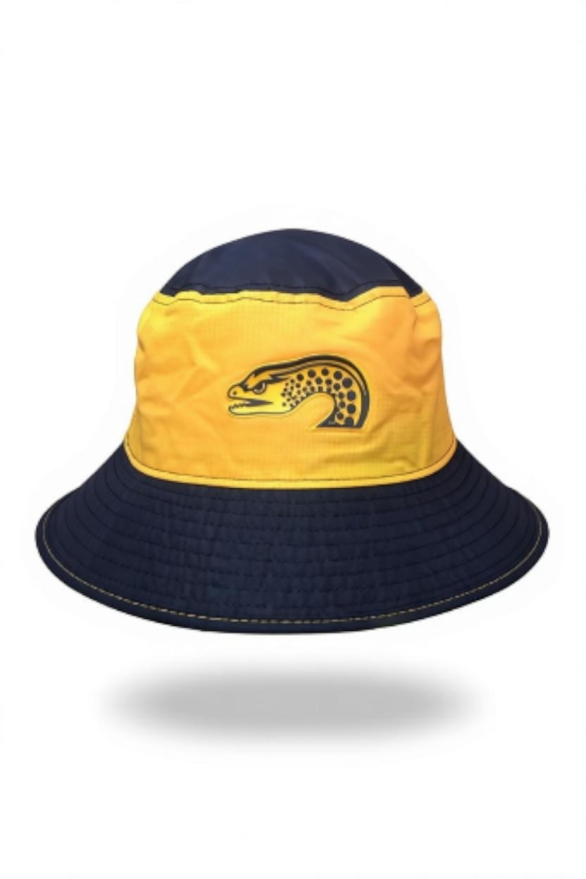 2026 Parramatta Eels Bucket Hat