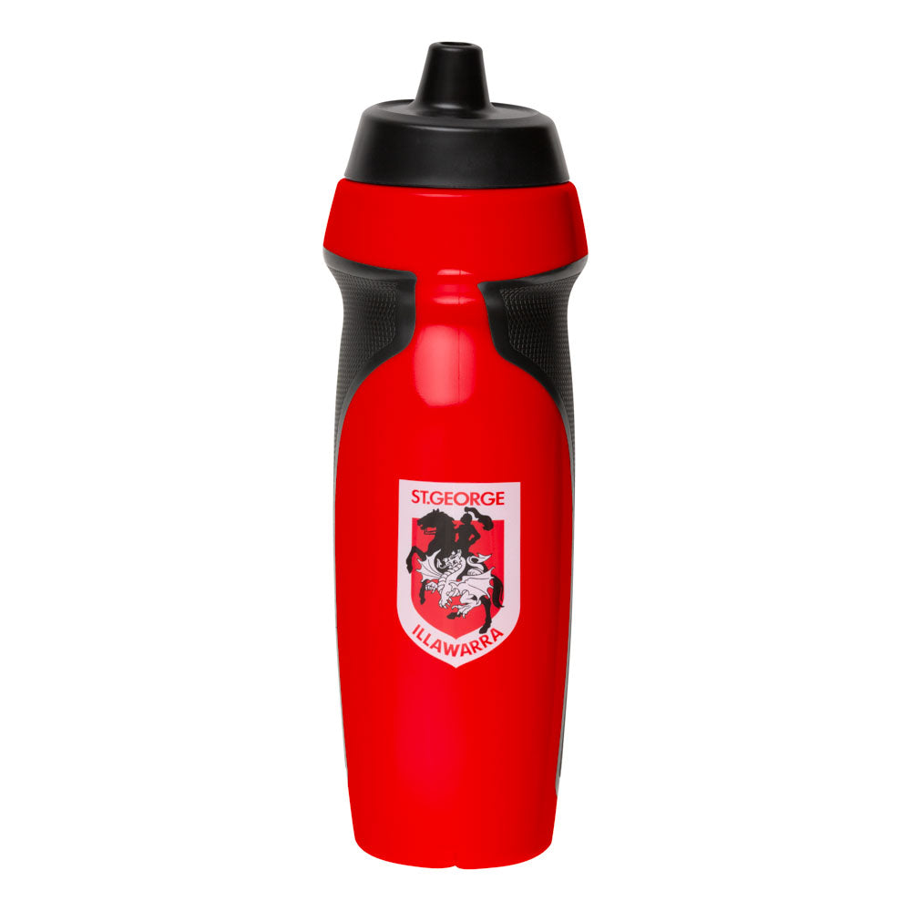 Dragons Sports Bottle