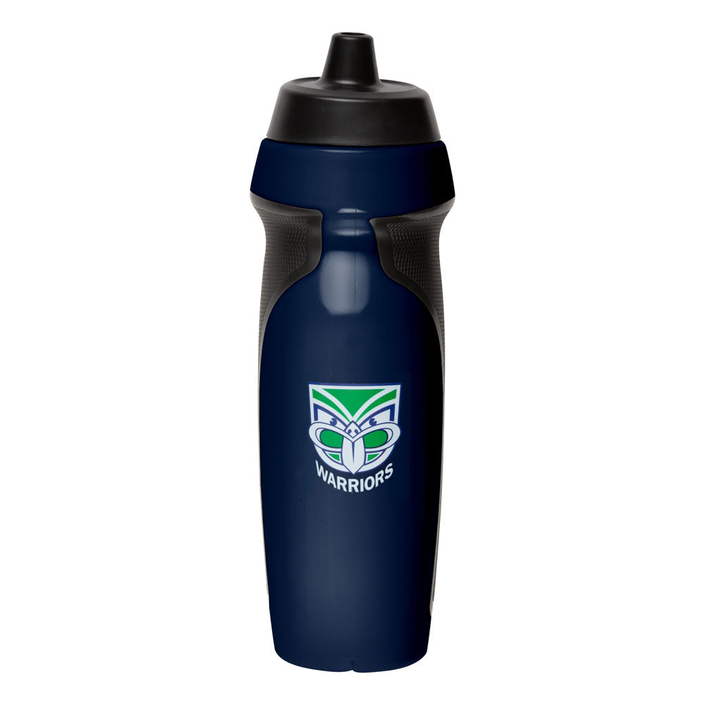 Warriors Sports Bottle