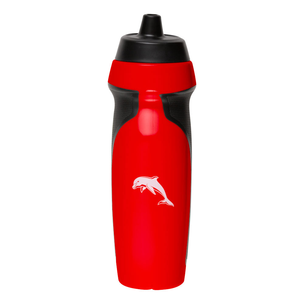 Dolphins Sports Bottles