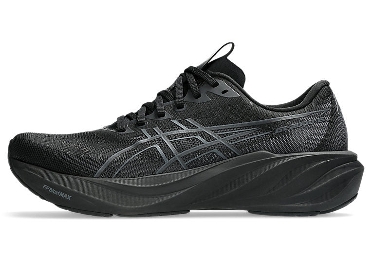 Asics GT-2000 15 - Black/Black (1011C235-003)