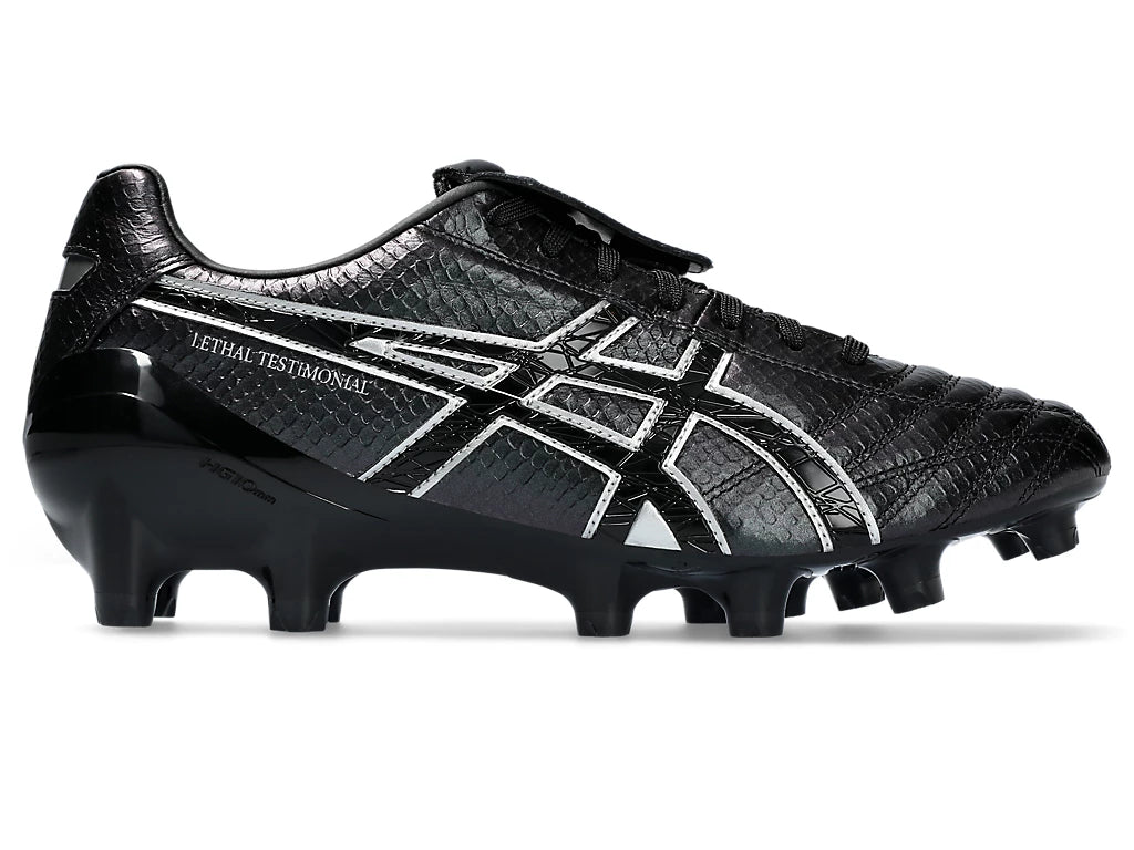 Asics lethal tight 5 hotsell