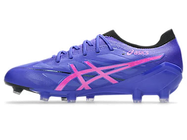 Asics Menace 5 - (NEW) Cobalt Burst/Digital Sakura (1111A246/400)