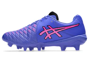 Asics Lethal Tigreor IT FF - (NEW) Cobalt Burst/Digital Sakura (1111A269 - 400)