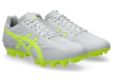 Asics Lethal Speed RS - (NEW)White/Safety Yellow (1111A271-100)