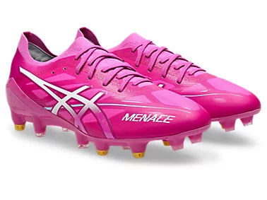 Asics Menace 5 HYBRID - (NEW)Digital Sakura/Arctic Sky (1111A272-701)