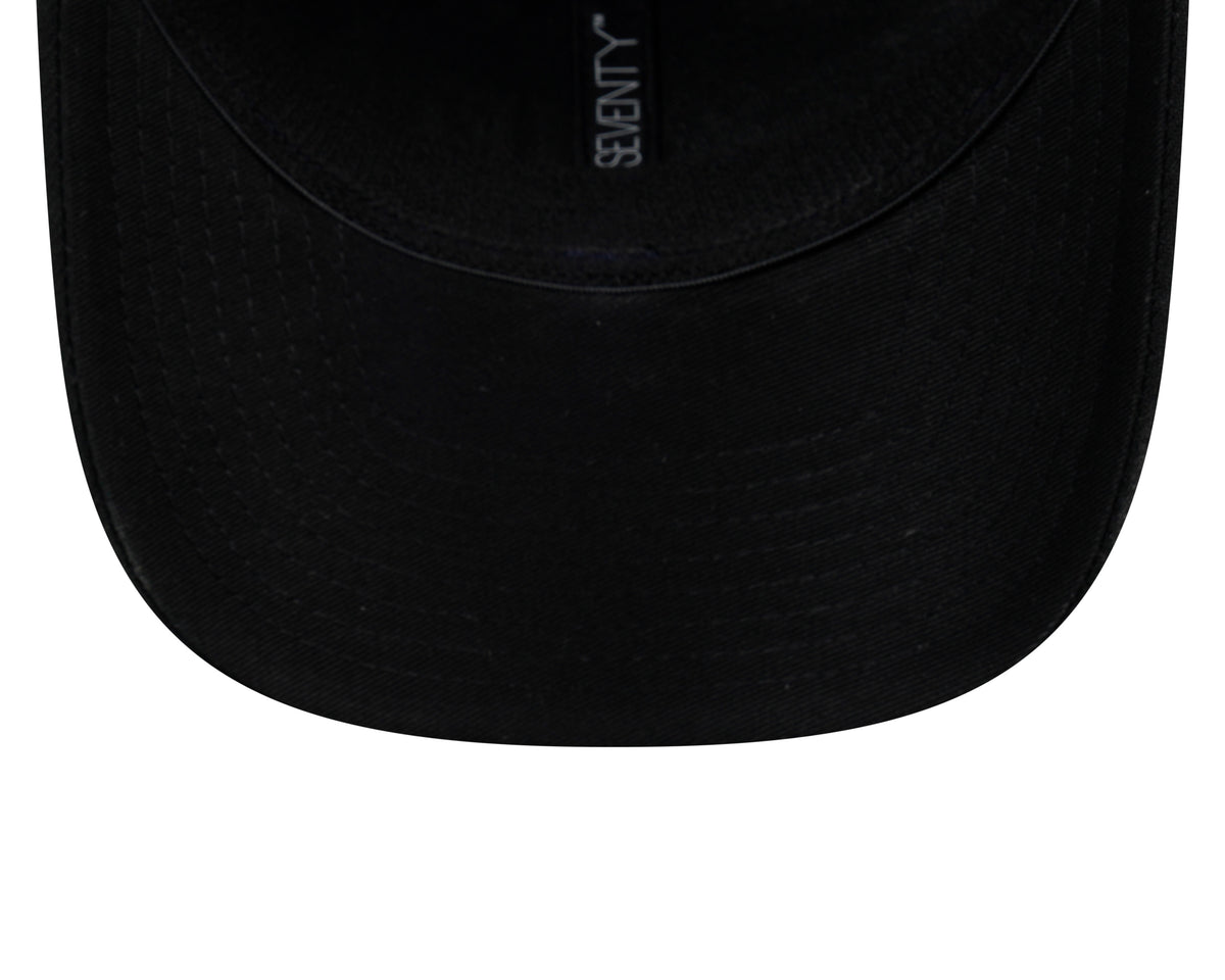 PREORDER: 2026 Sydney Roosters New Era Premiers Cap (Due instore between 15/10/26 - 16/10/26)