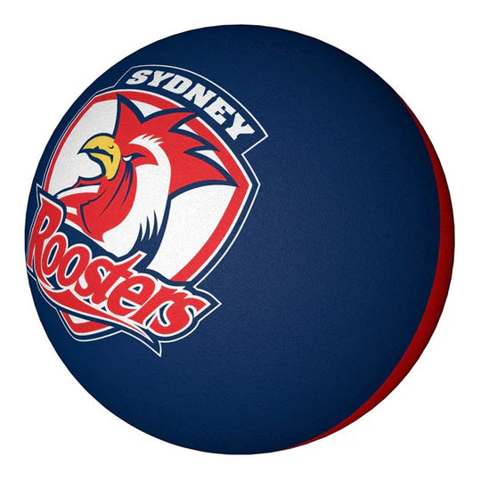 Roosters Handball
