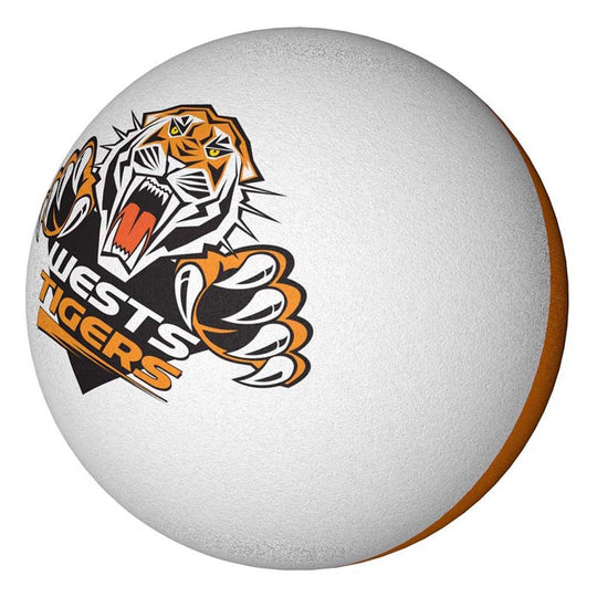 Wests Tigers Handball