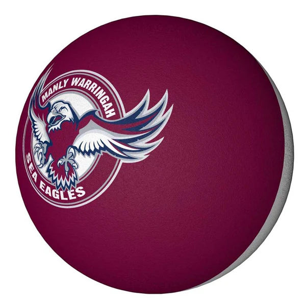 Sea Eagles Handball