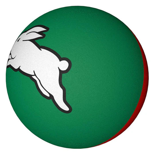 Rabbitohs Handball