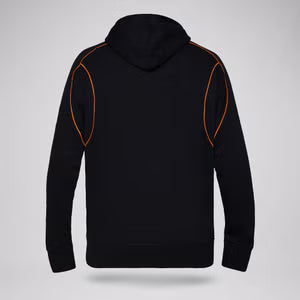 2026 Wests Tigers Players Hoodie