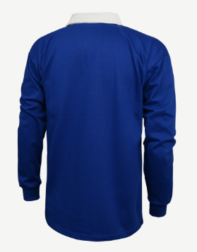 1934 Newtown Jets Retro Jersey