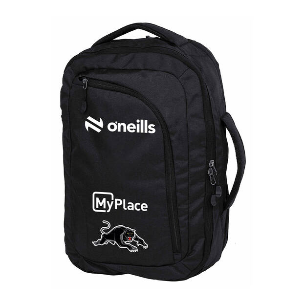 Panthers bookbag online