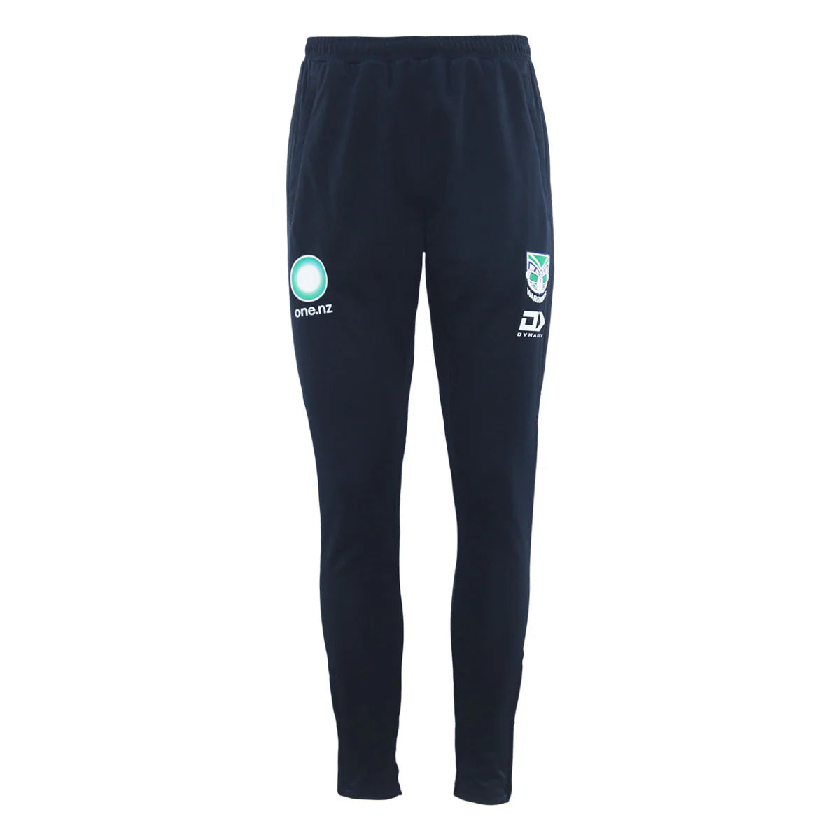 2025 New Zealand Warriors Track Pants