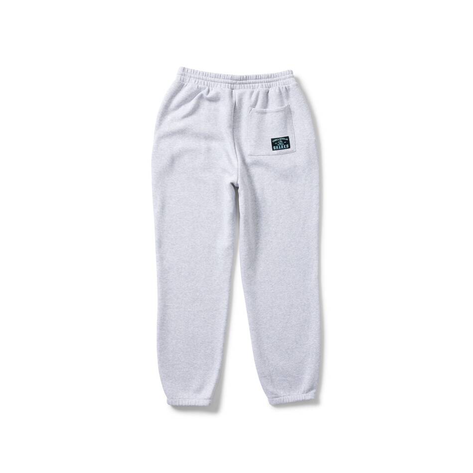 2026 Cronulla Sharks Track Pants