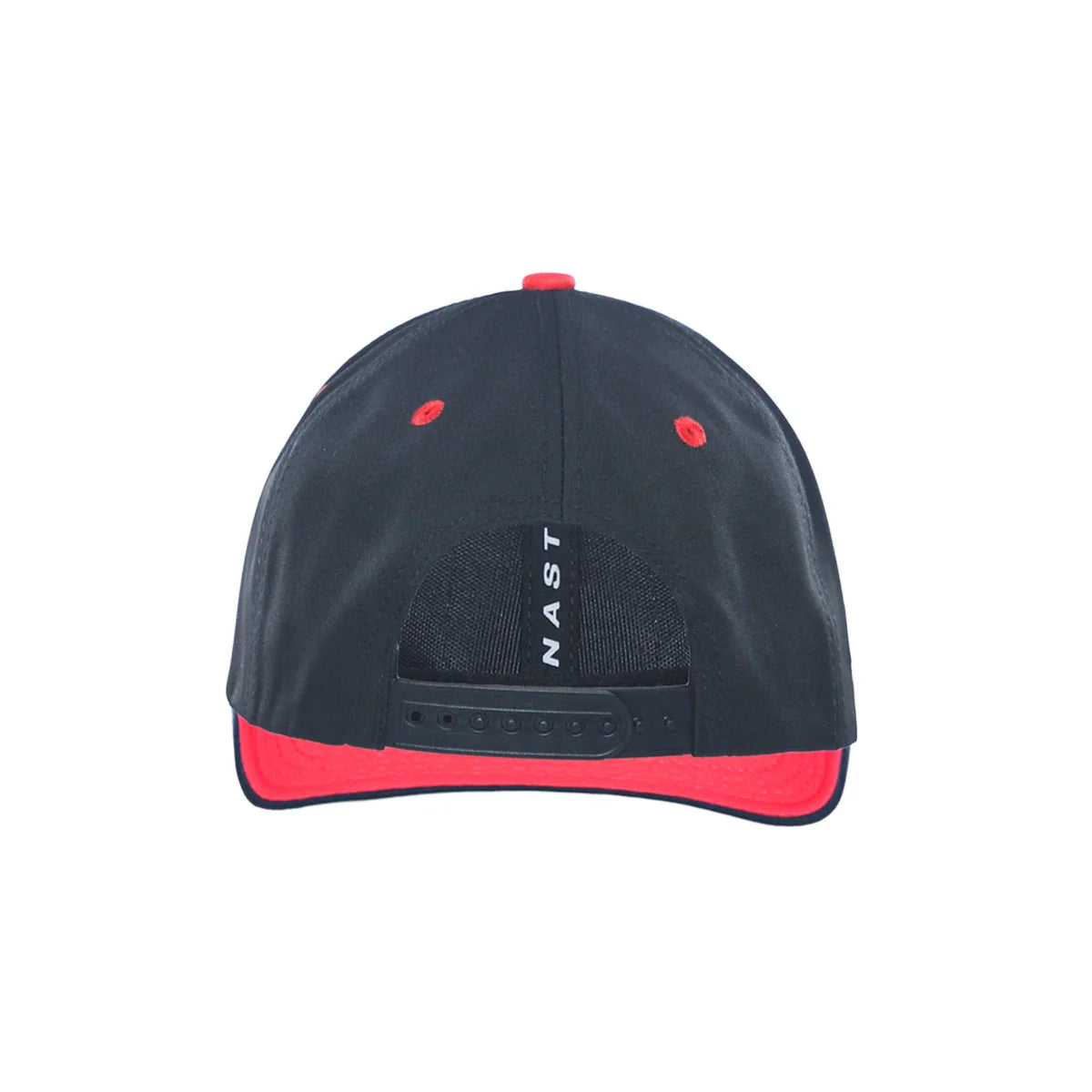 Back of the 2026 RLWC Tonga Media Cap