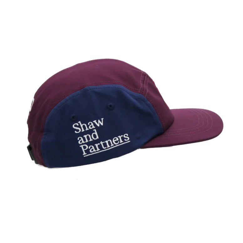 2026 Manly Sea Eagles Training Cap