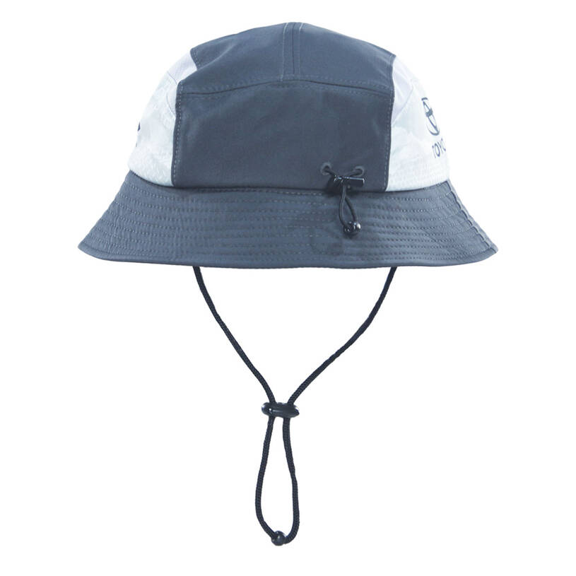 2026 North Queensland Cowboys Bucket Hat