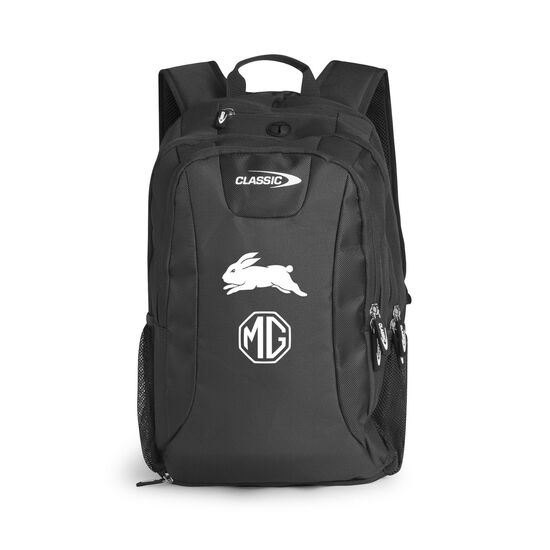 Rabbitohs Players Backpack