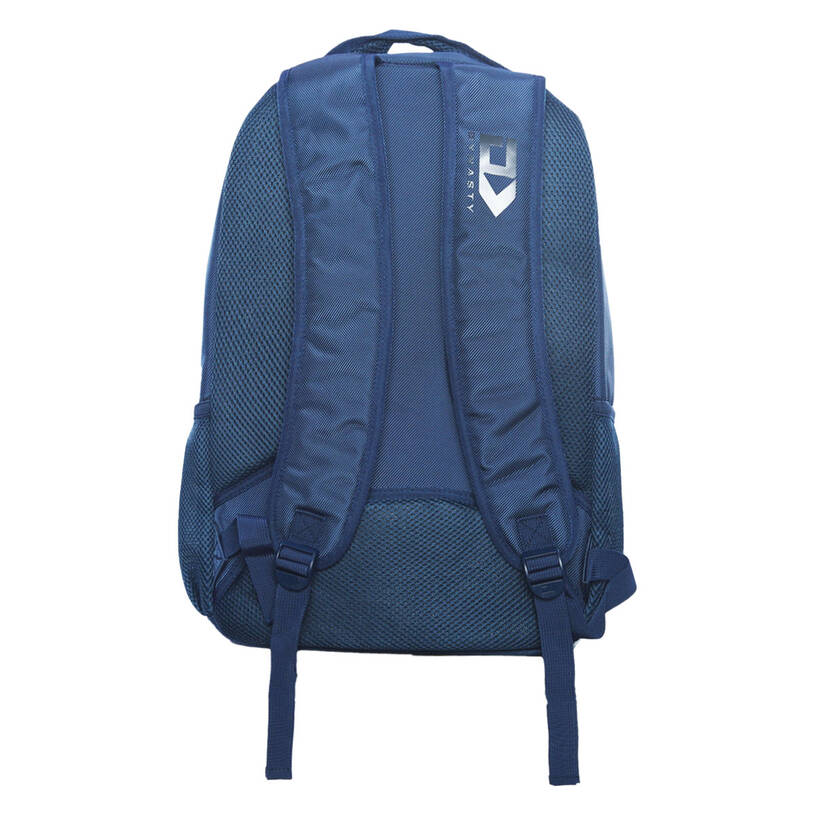 2026 North Queensland Cowboys Players Backpack