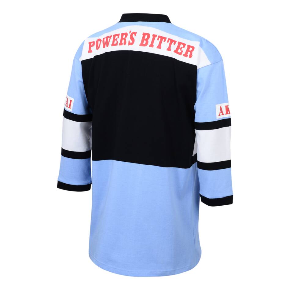 1992 Cronulla Sharks Retro Jersey