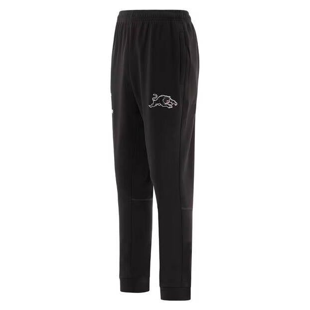 2025 Penrith Panthers Tracksuit Pant