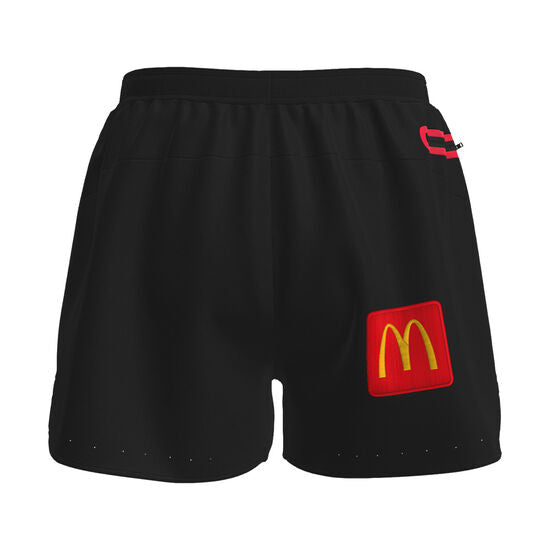 2026 Perth Bears Running Shorts