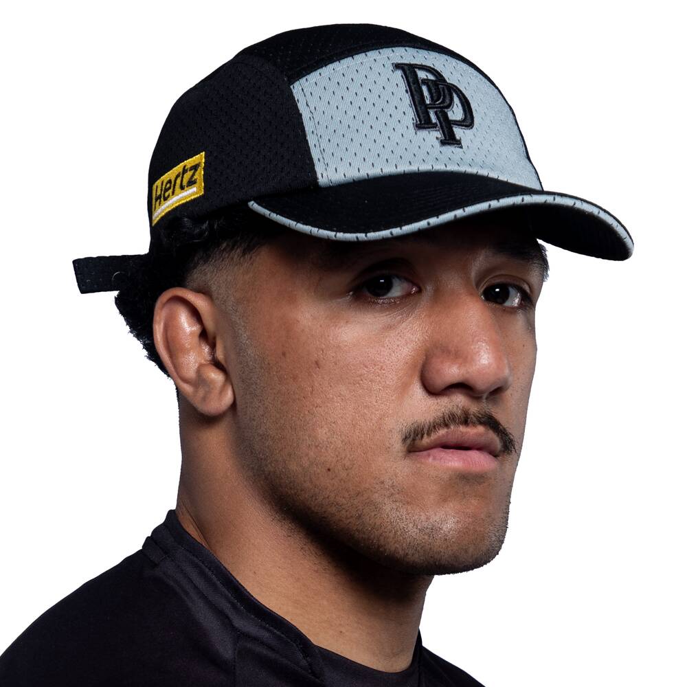 2026 Penrith Panthers Training Cap