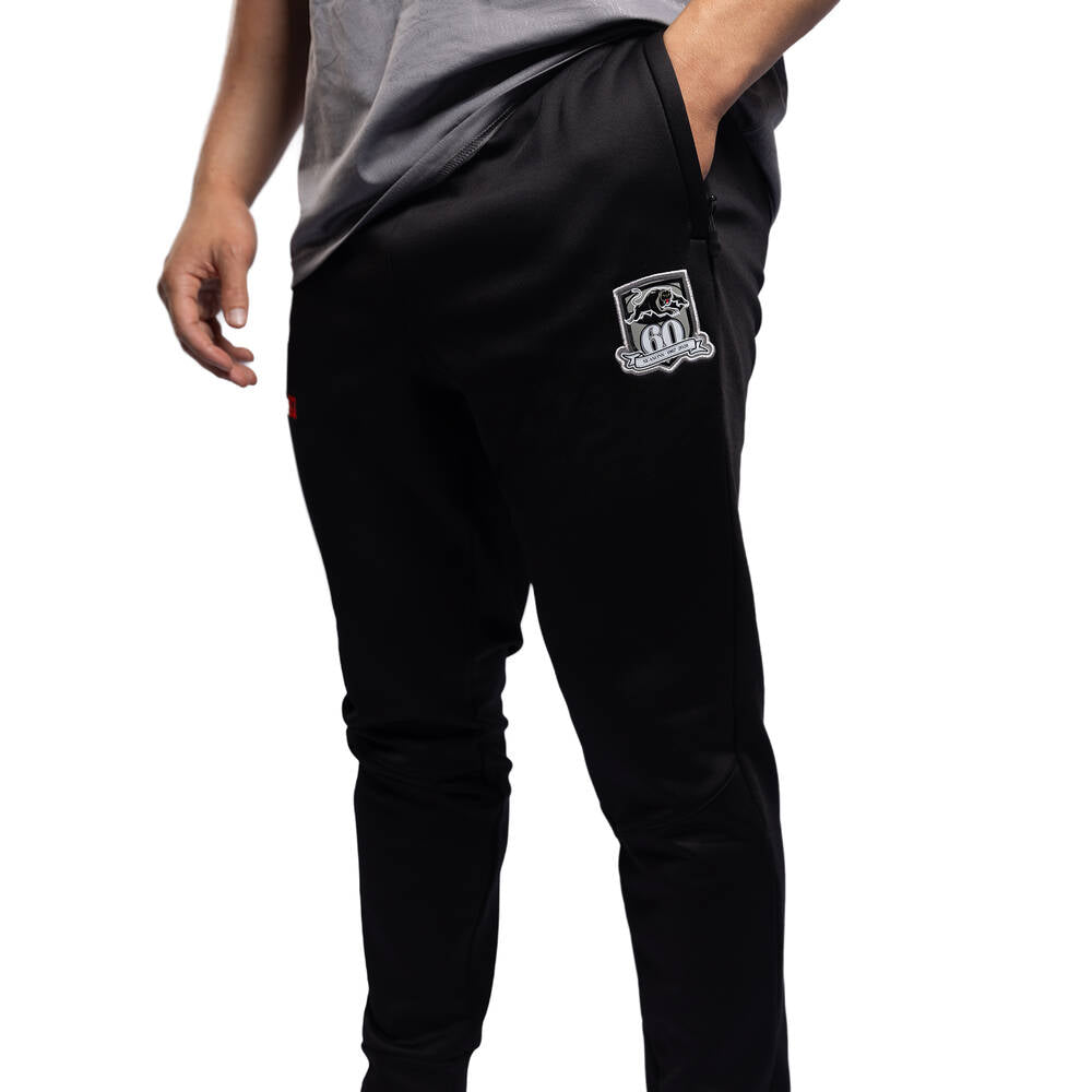 2026 Panthers Skinny Pants