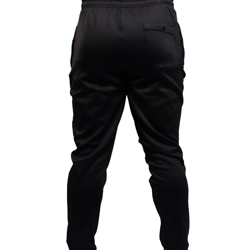 2026 Panthers Skinny Pants