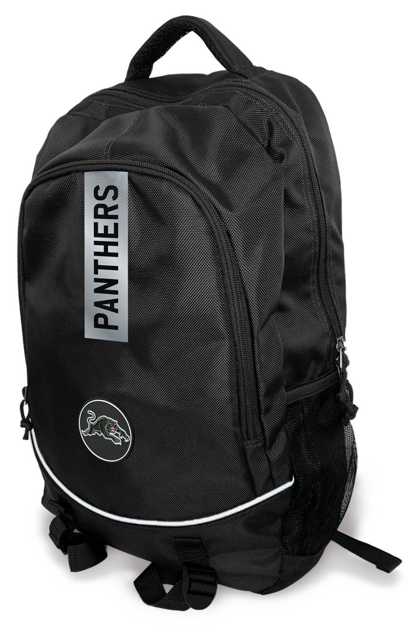 Penrith Panthers Stirling Backpack