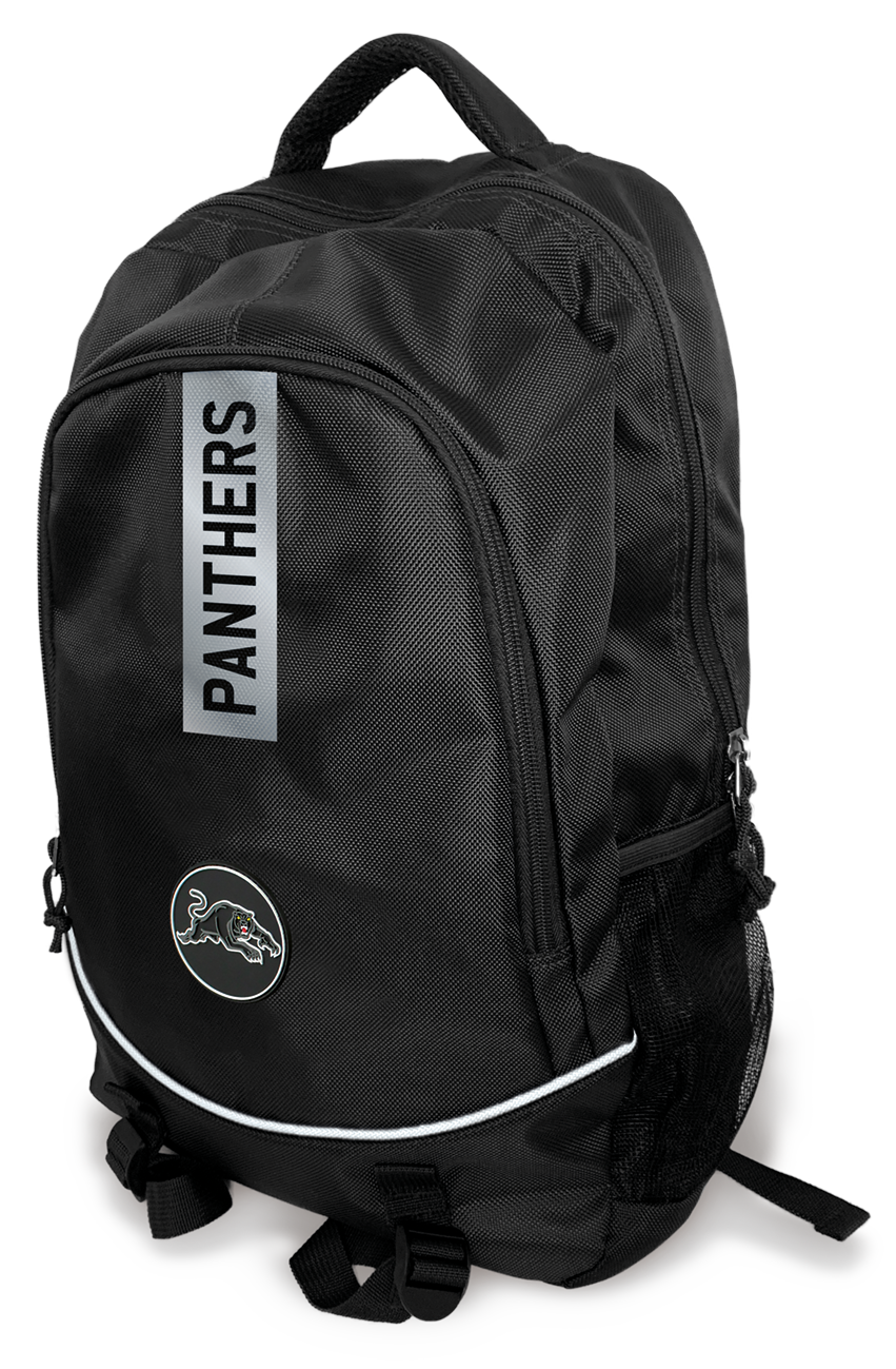 Panthers Stirling Backpack