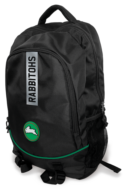 Rabbitohs Stirling Backpack