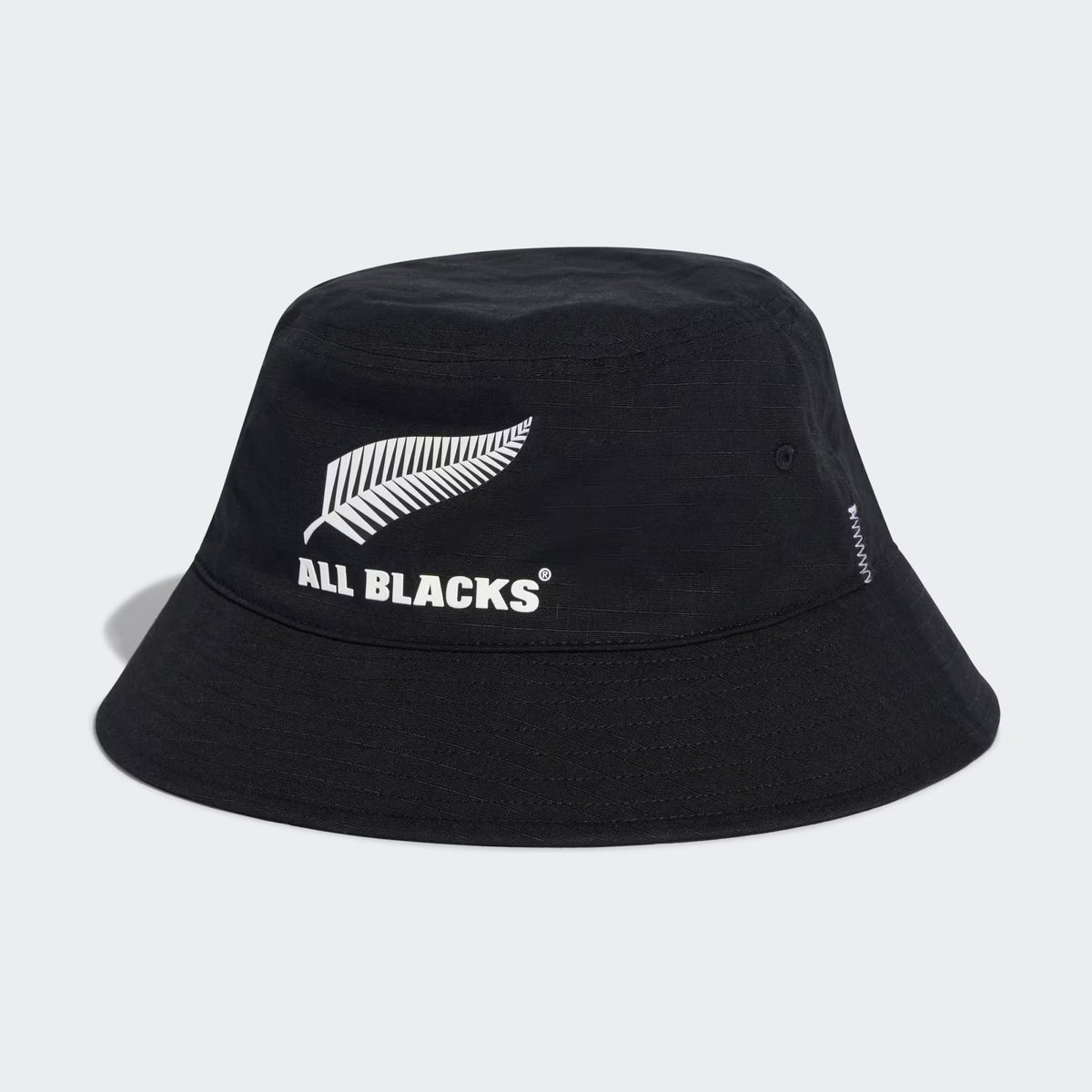All Blacks Bucket Hat