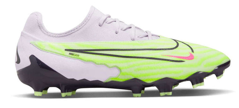 Nike Phantom GX PRO FG (DD9463-705)