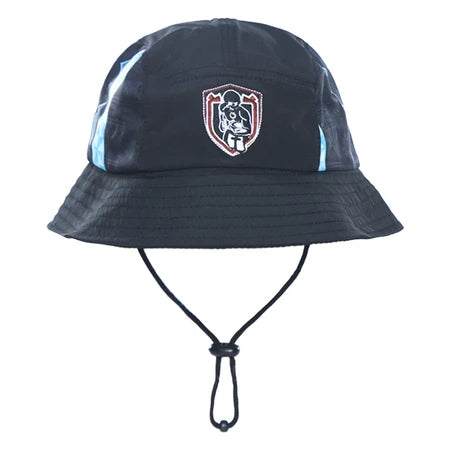 2026 RLWC Fiji Bati Bucket Hat