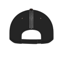 2024 Australian Kangaroos Media Cap