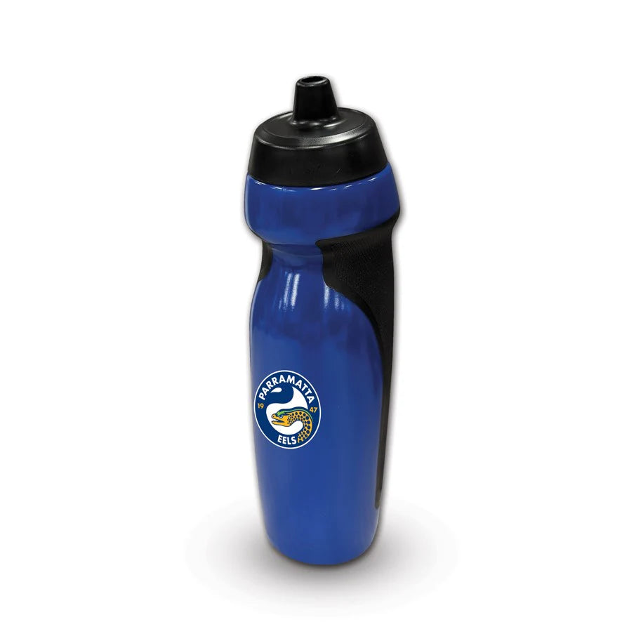 Parramatta Eels Sports Bottle