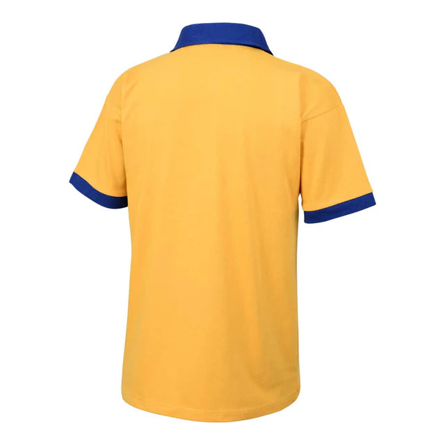 1990s City Retro Jersey