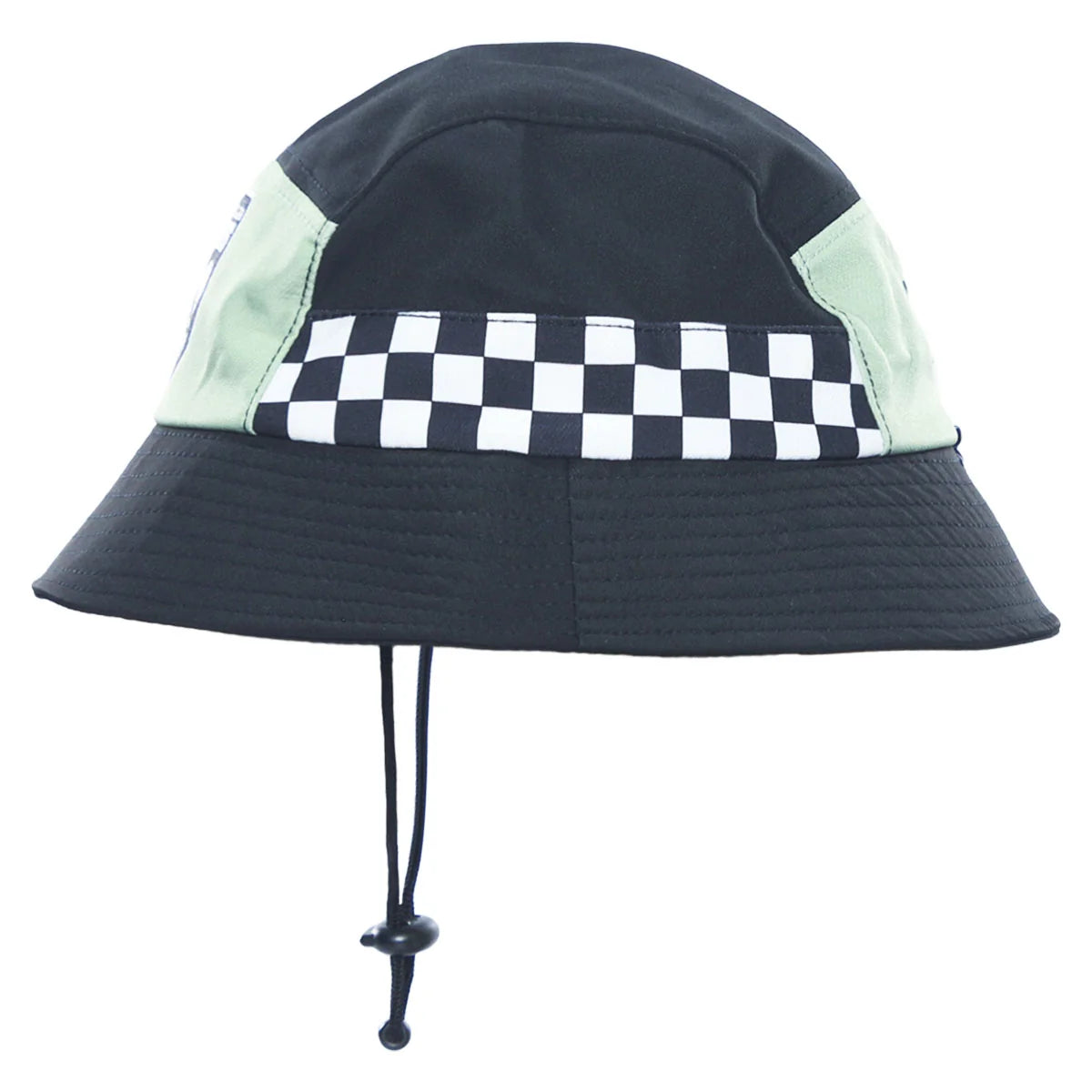 2026 RLWC New Zealand Kiwis Bucket Hat