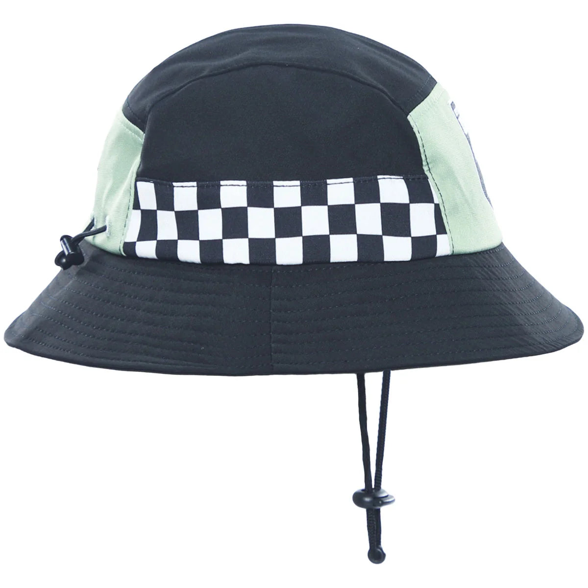 2026 RLWC New Zealand Kiwis Bucket Hat