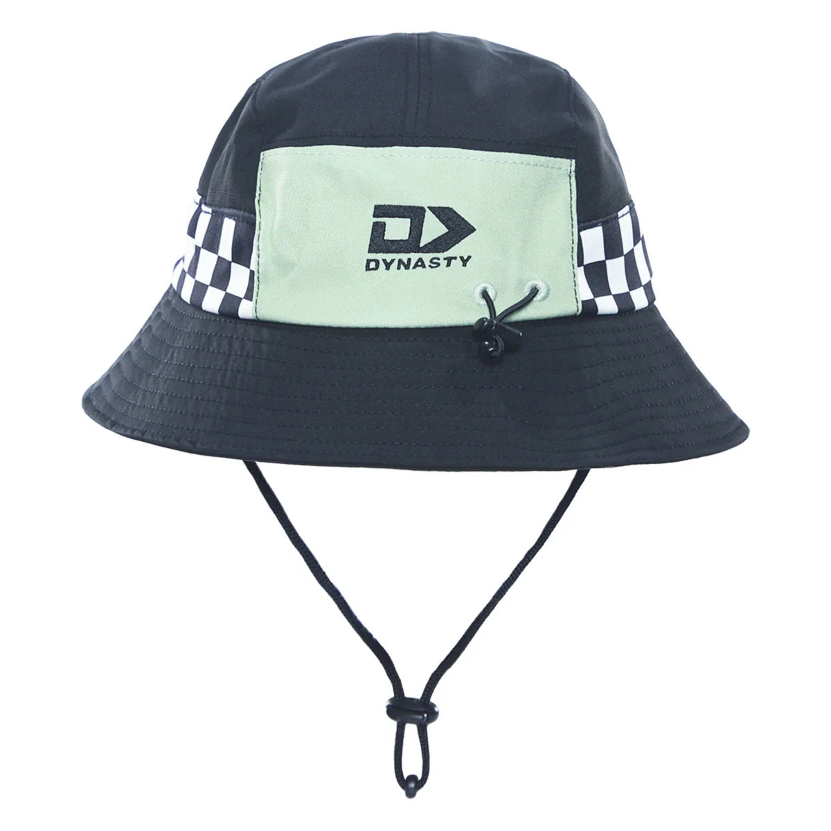 2026 RLWC New Zealand Kiwis Bucket Hat