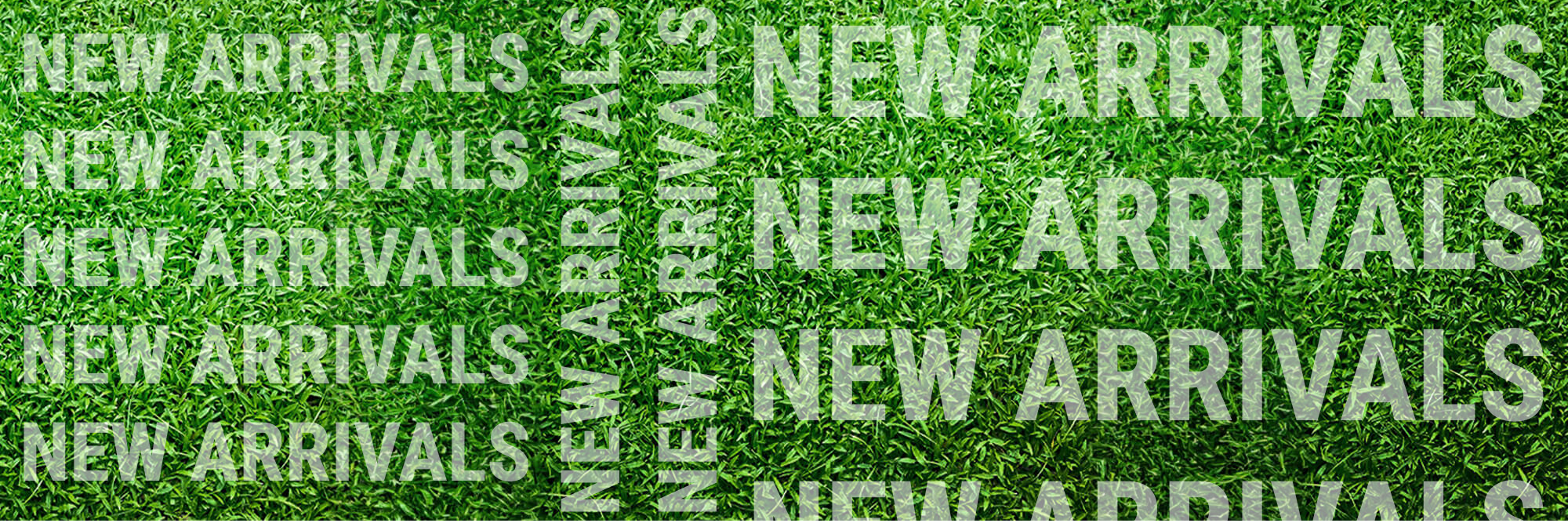 New arrivals 2025 NRL jerseys infants