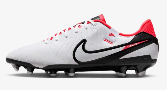 Nike legend hotsell 7 academy fg