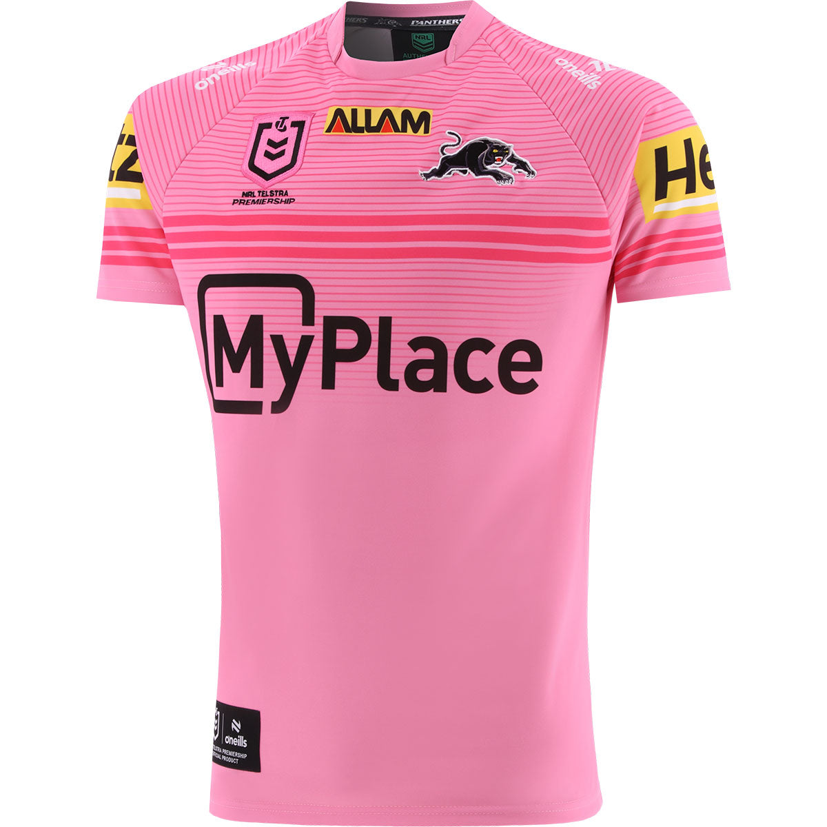 penrith-panthers-away-adult-jersey