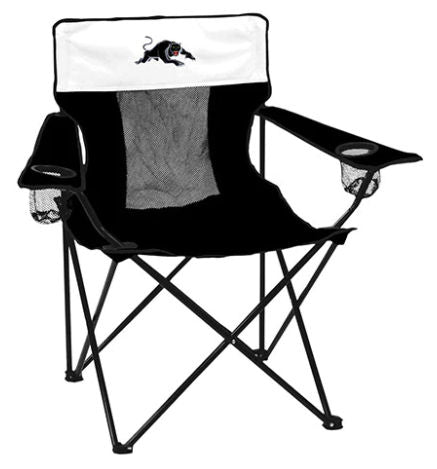 Panthers Outdoor Chair