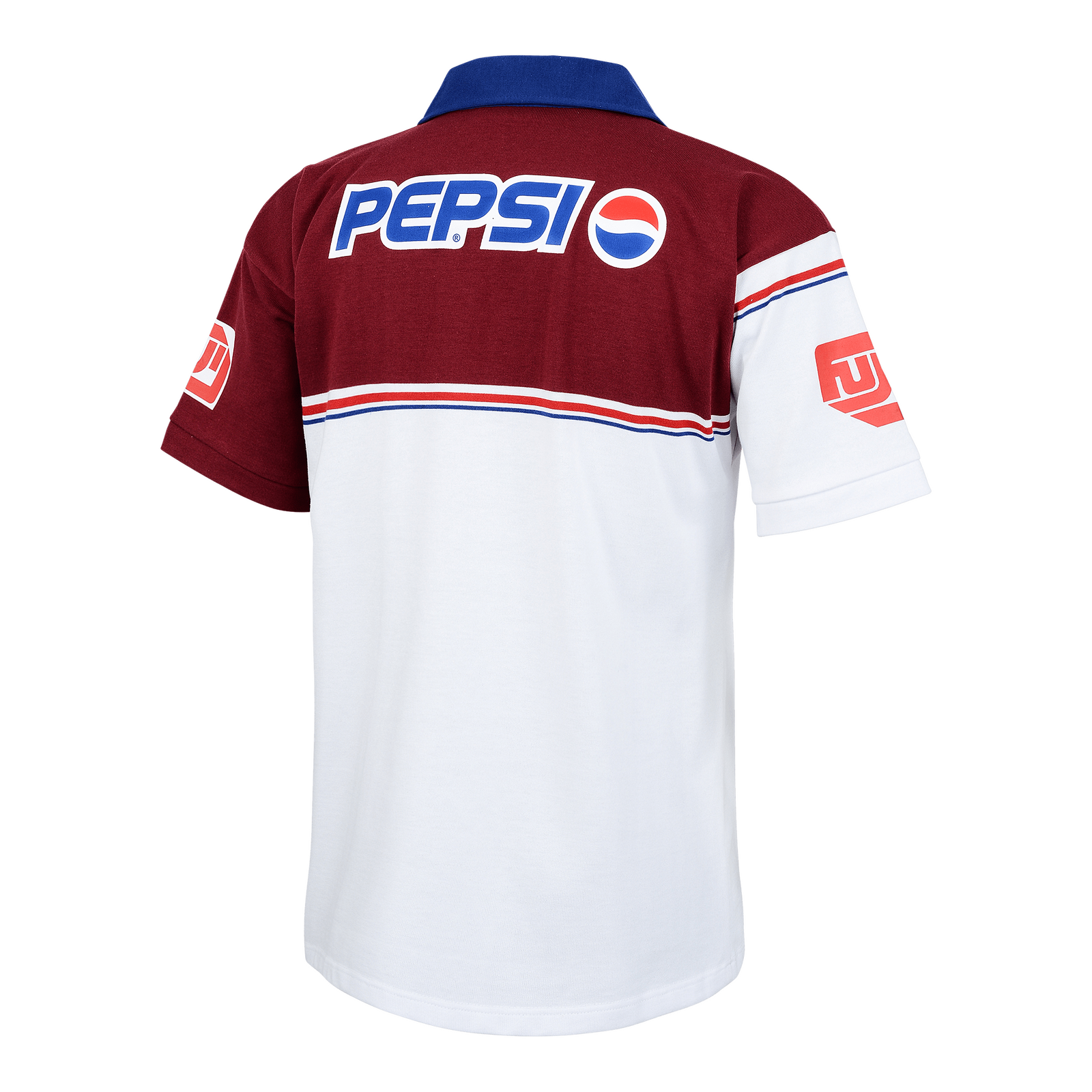 1996 Manly Sea Eagles Retro Jersey