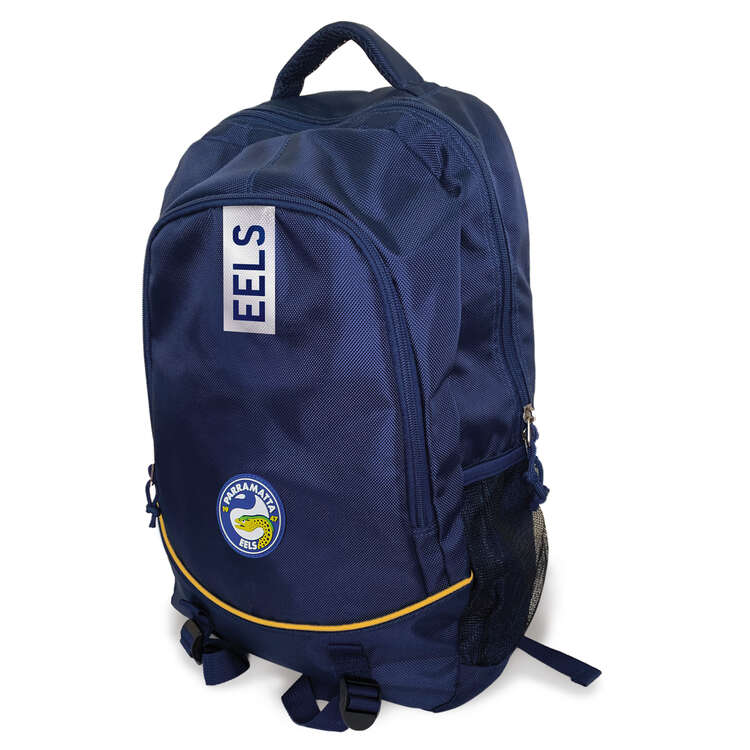Parramatta Eels Stirling Backpack