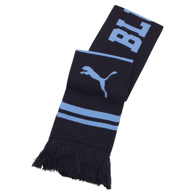 2024 NSW State of Origin Scarf
